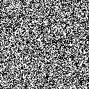 smileye Encrypted Smiley