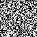 sendcashe Encrypted \